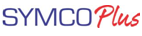 Symco HR