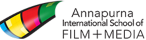 Annapurna International School of Film + Media
