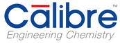 Calibre Engineering Chemistry